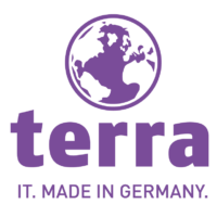 TERRA