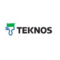 TEKNOS