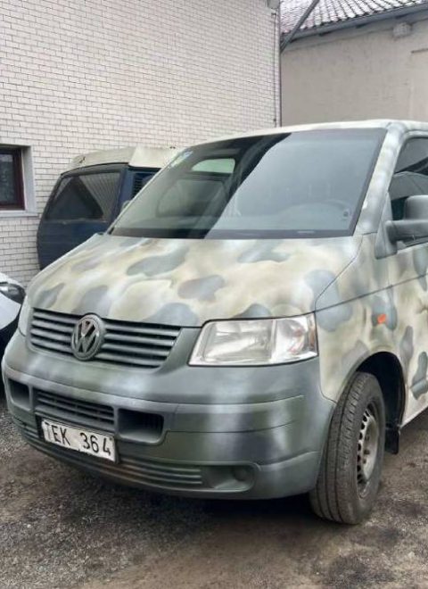 vehicles (1)