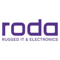 RODA