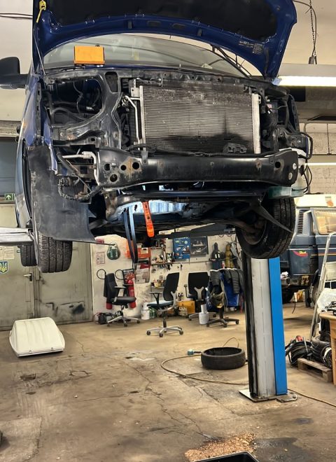 22.1